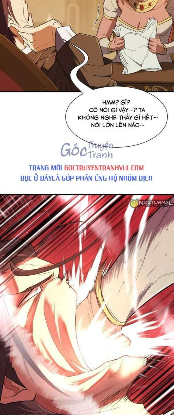 Chương 100 - Trang 70