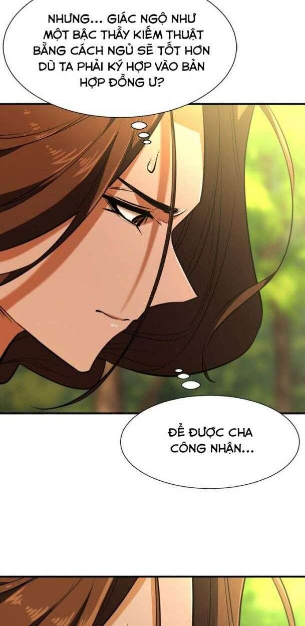 Chương 100 - Trang 74
