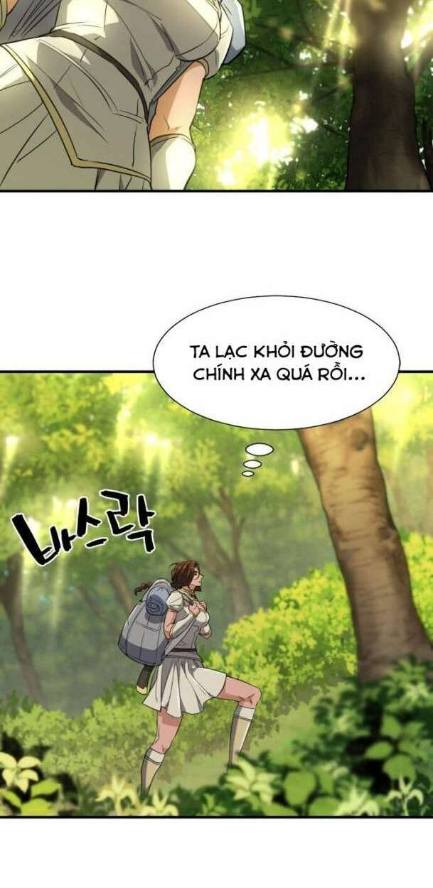 Chương 100 - Trang 76