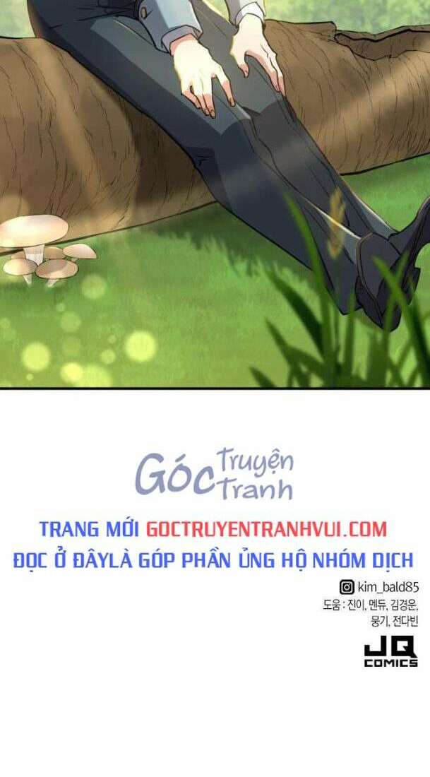 Chương 100 - Trang 80