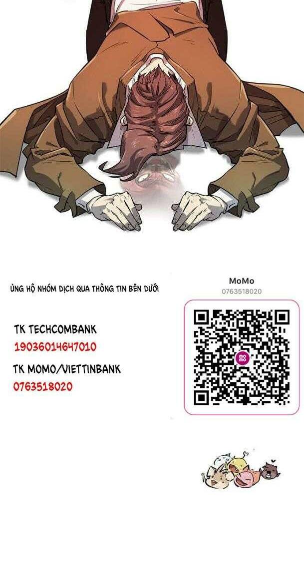 Chương 100 - Trang 84