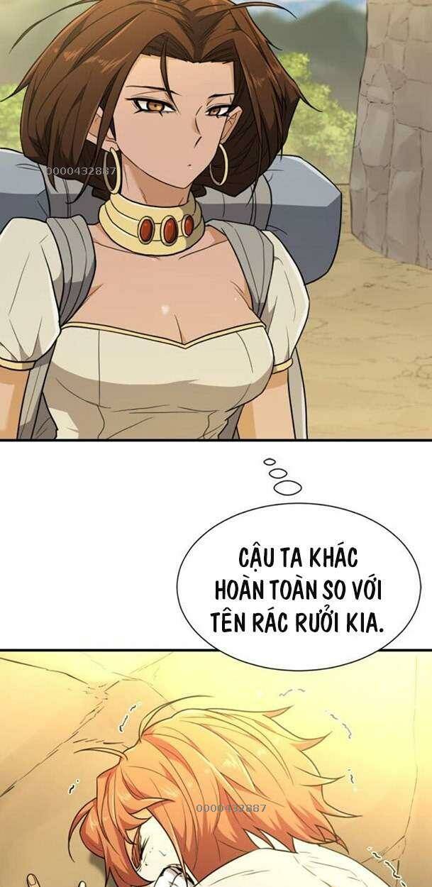 Chương 101 - Trang 17