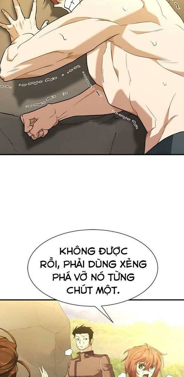 Chương 101 - Trang 18