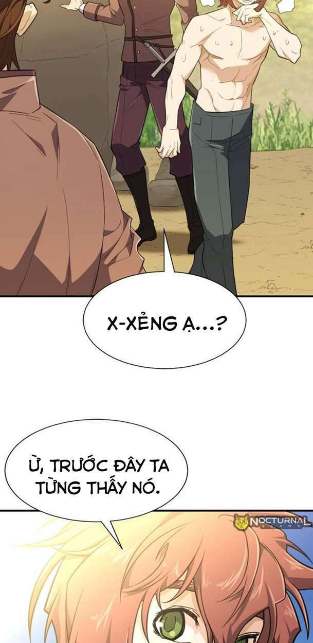 Chương 101 - Trang 19