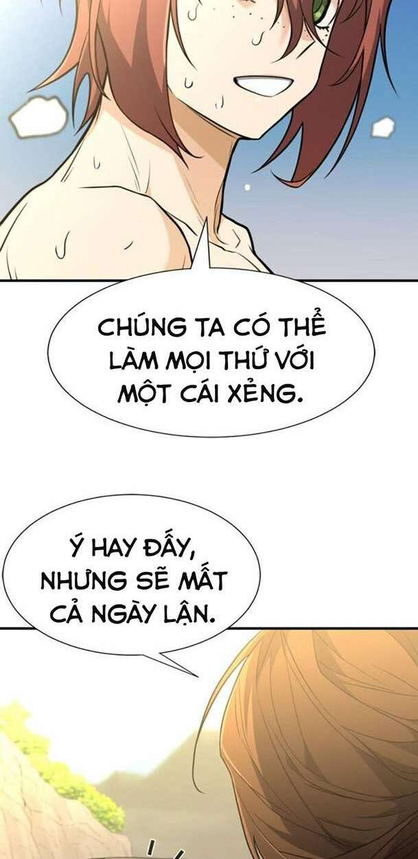 Chương 101 - Trang 20