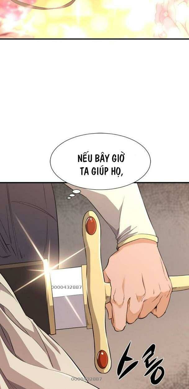 Chương 101 - Trang 25