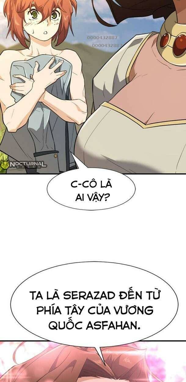 Chương 101 - Trang 33