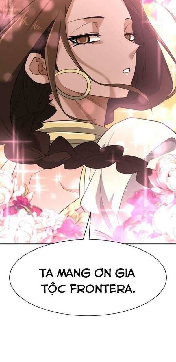 Chương 101 - Trang 34