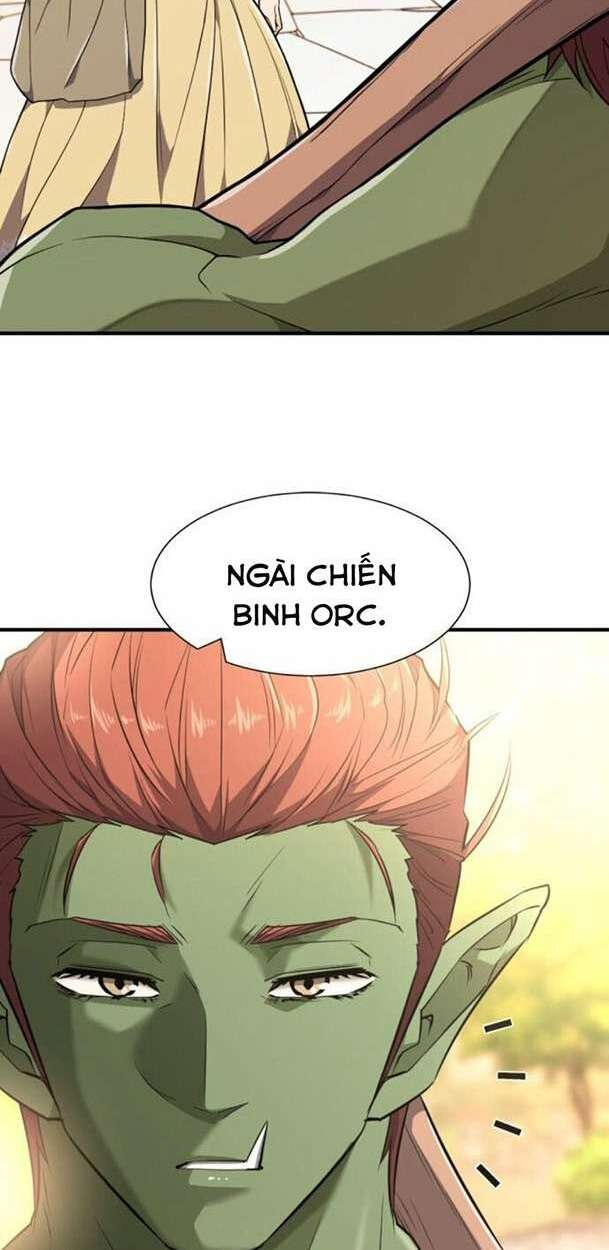 Chương 101 - Trang 38