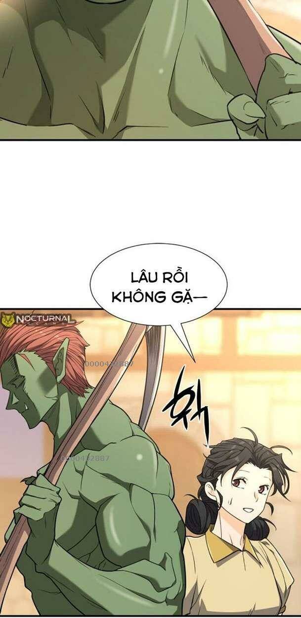 Chương 101 - Trang 39