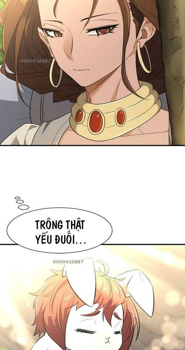 Chương 101 - Trang 5