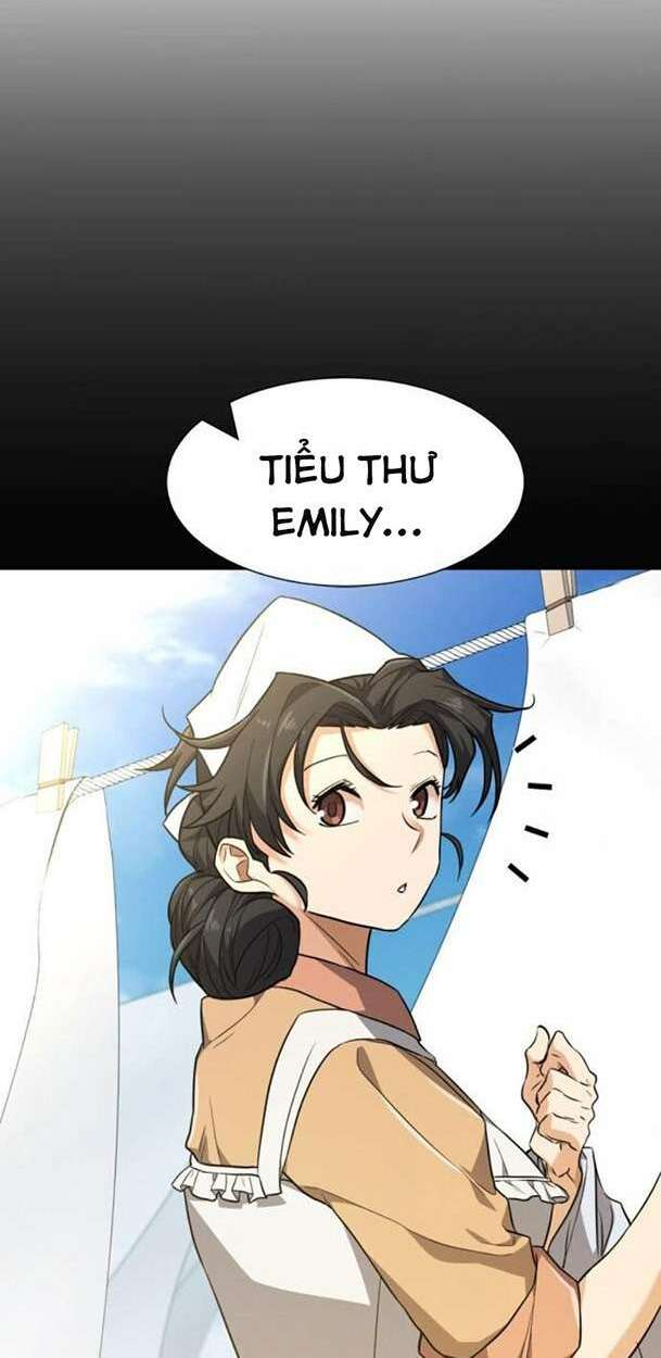 Chương 101 - Trang 42