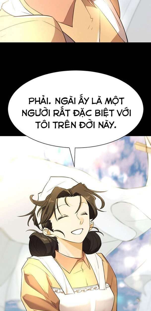 Chương 101 - Trang 45