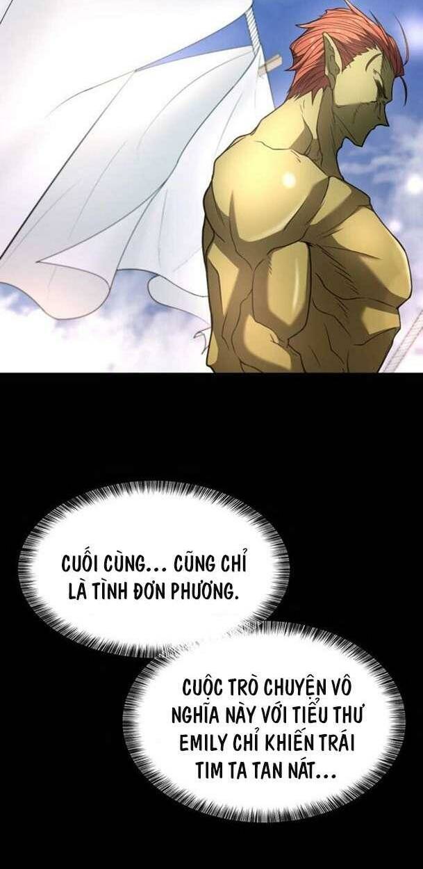 Chương 101 - Trang 50