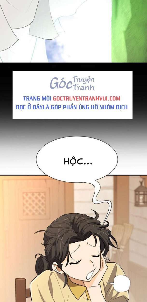 Chương 101 - Trang 53