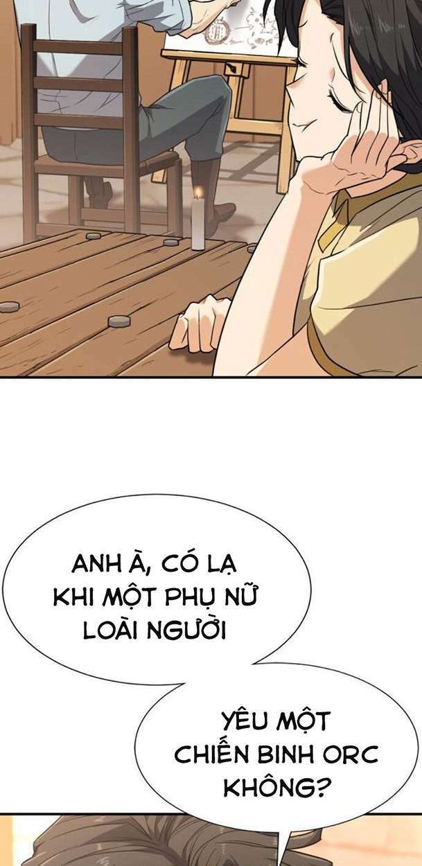 Chương 101 - Trang 55