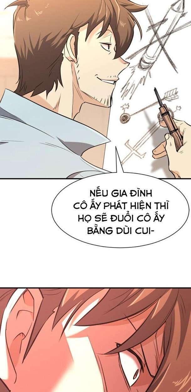 Chương 101 - Trang 57