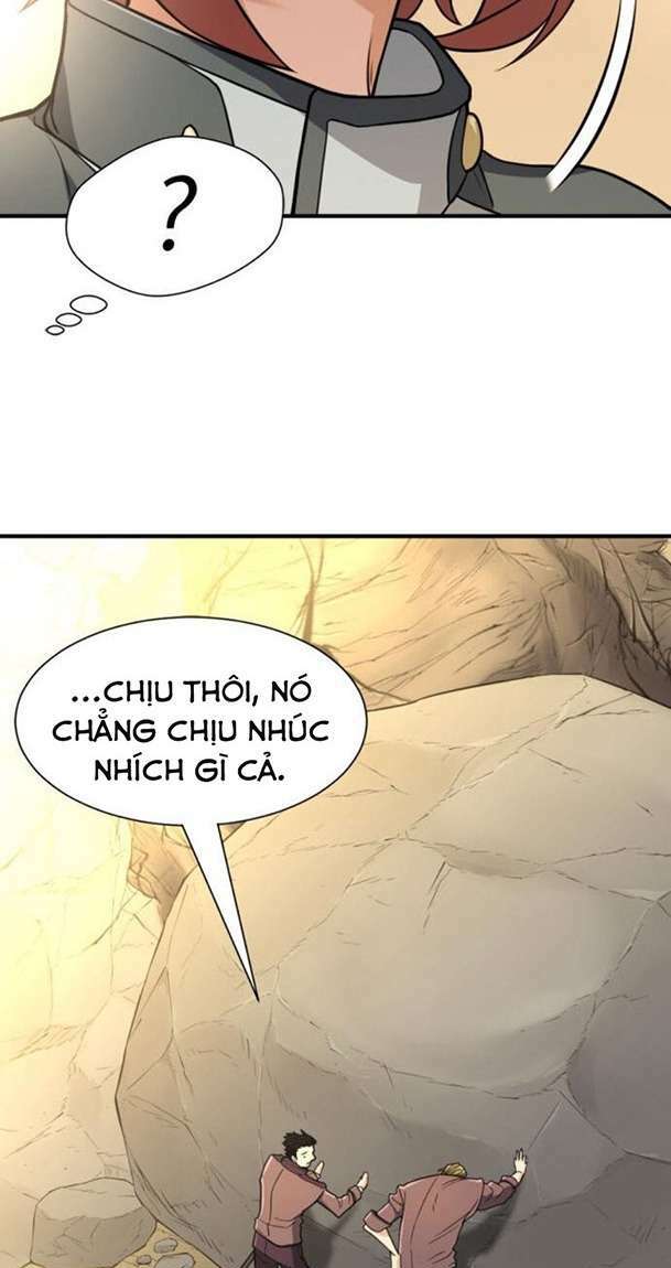 Chương 101 - Trang 7