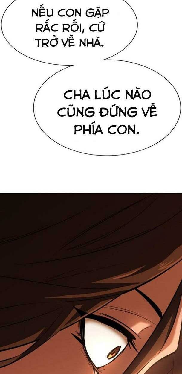 Chương 101 - Trang 68