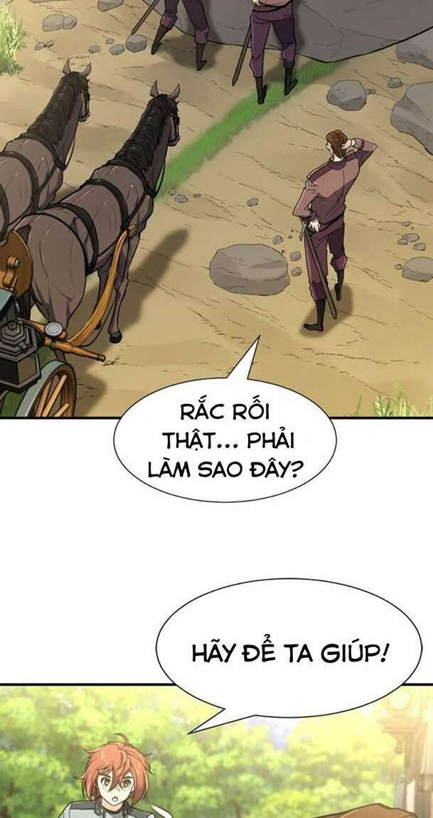 Chương 101 - Trang 8