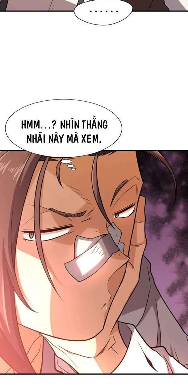 Chương 101 - Trang 75