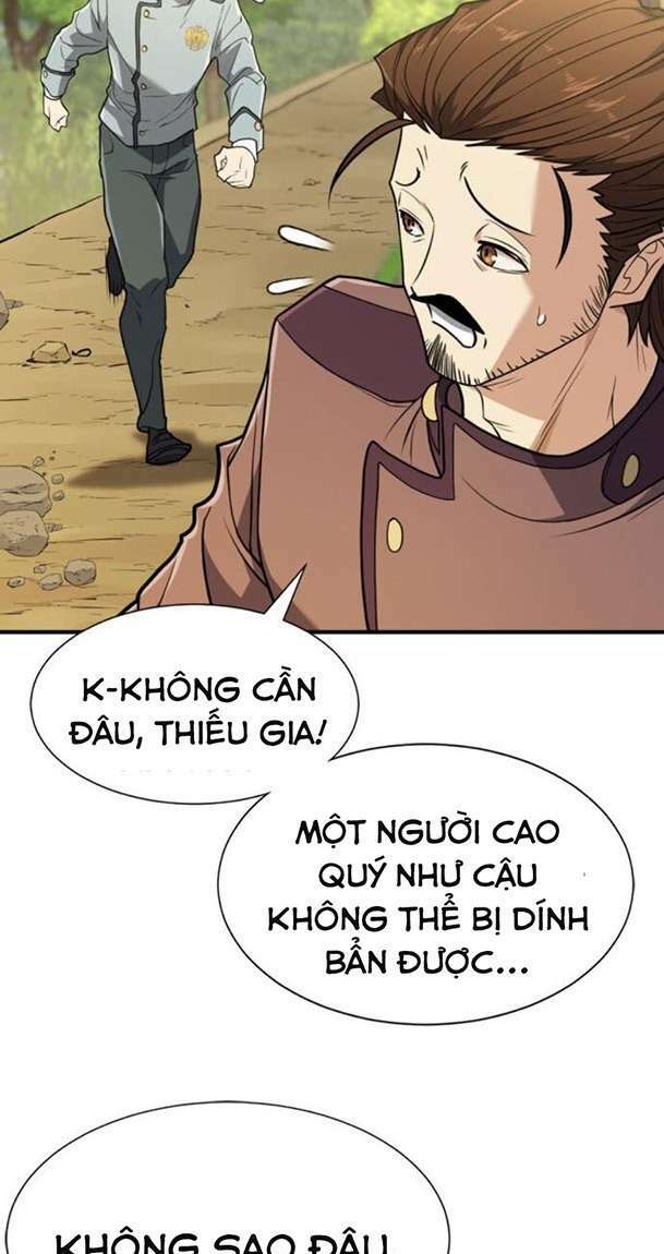 Chương 101 - Trang 9