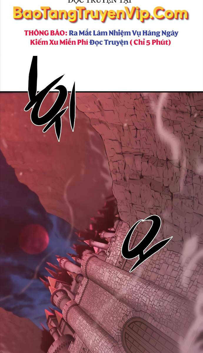 Chương 103 - Trang 2