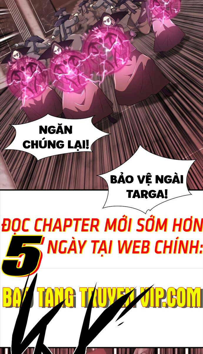 Chương 103 - Trang 11