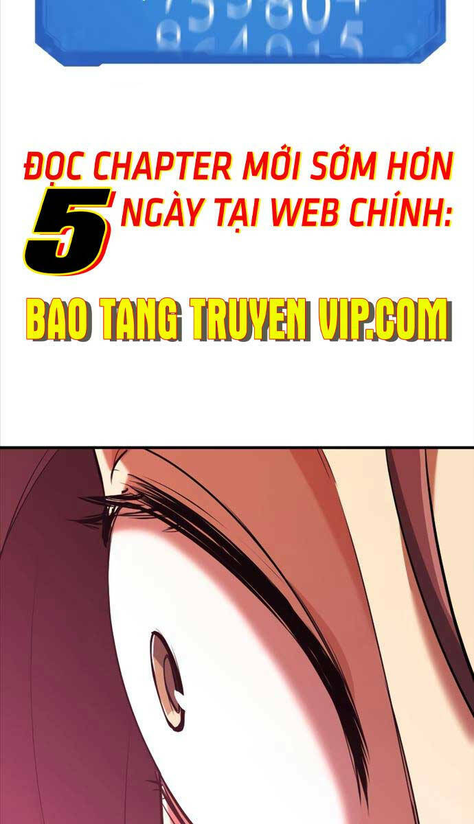 Chương 103 - Trang 101
