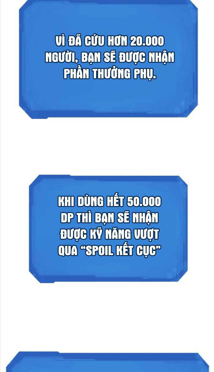 Chương 103 - Trang 104