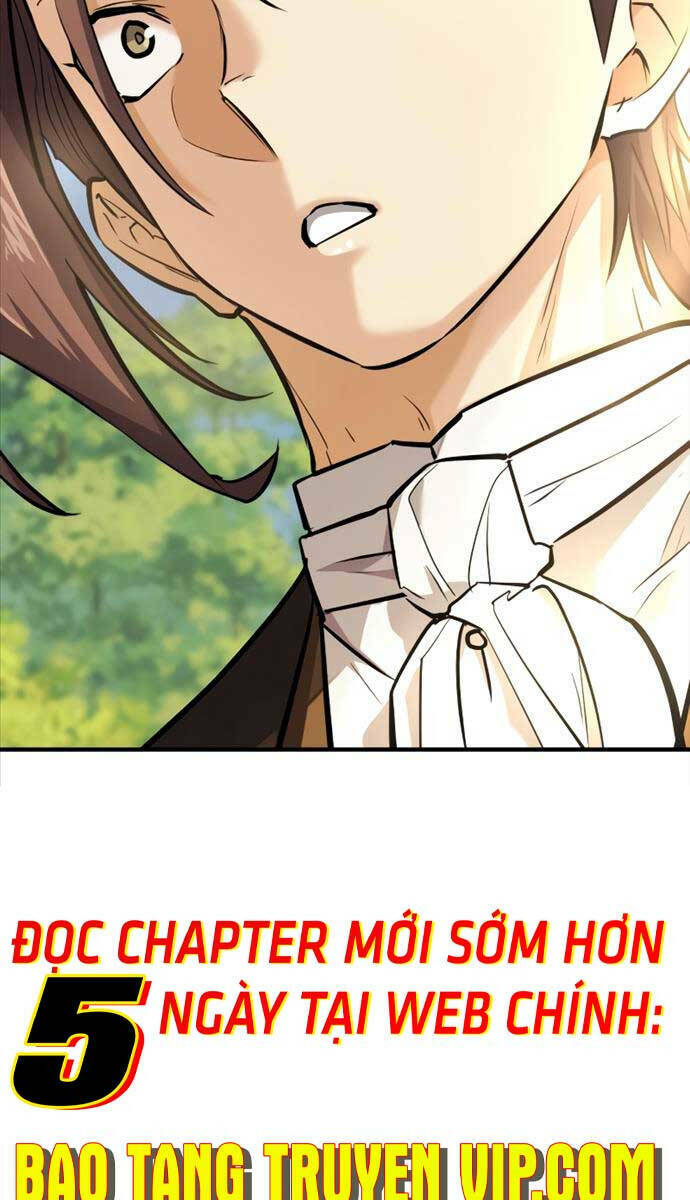 Chương 103 - Trang 106