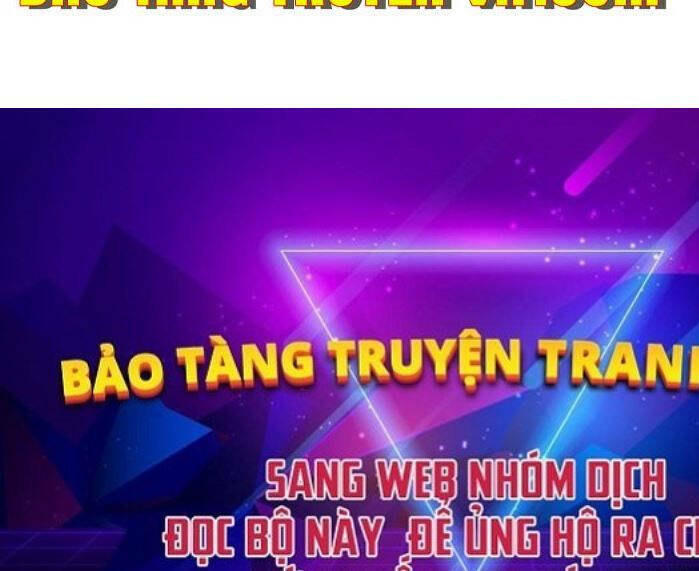 Chương 103 - Trang 107