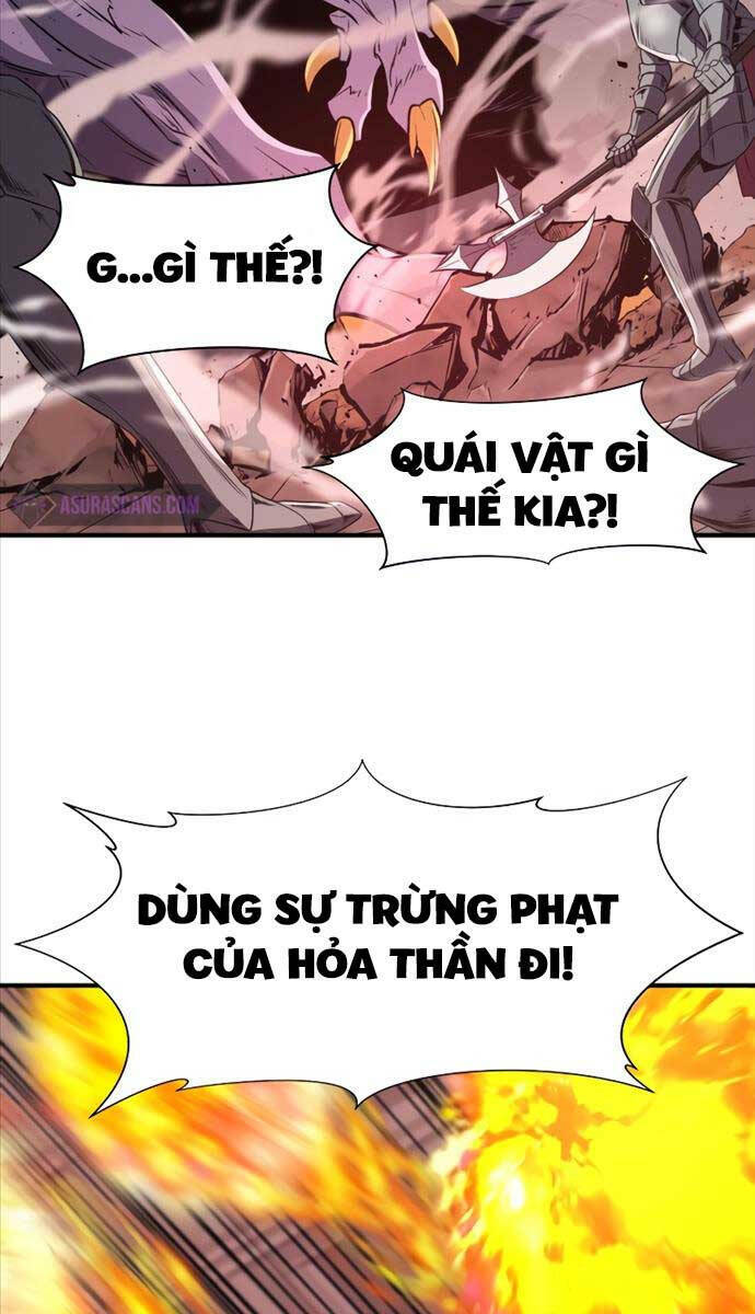 Chương 103 - Trang 18