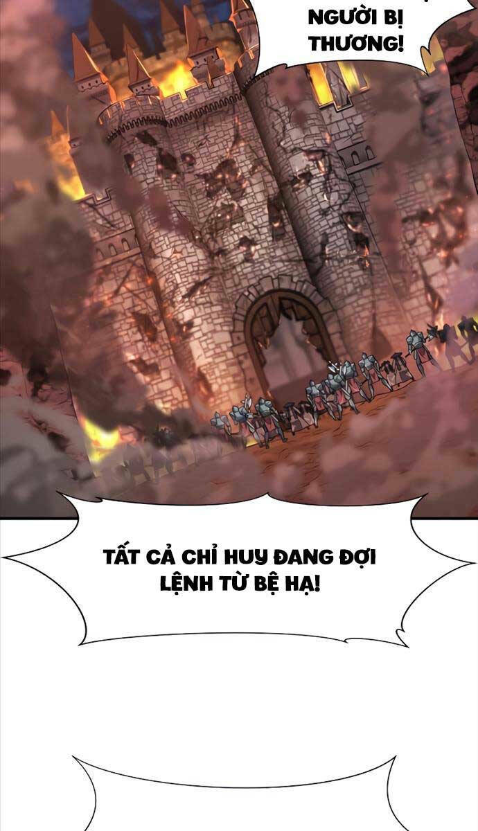 Chương 103 - Trang 27