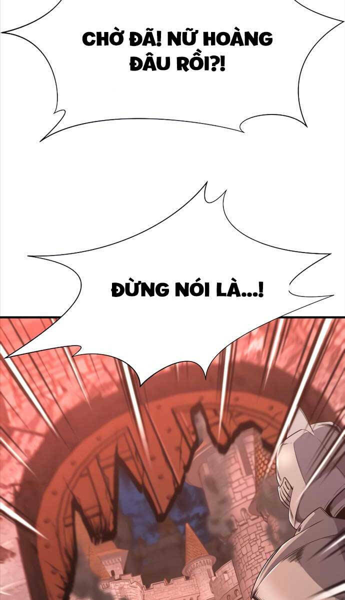 Chương 103 - Trang 28