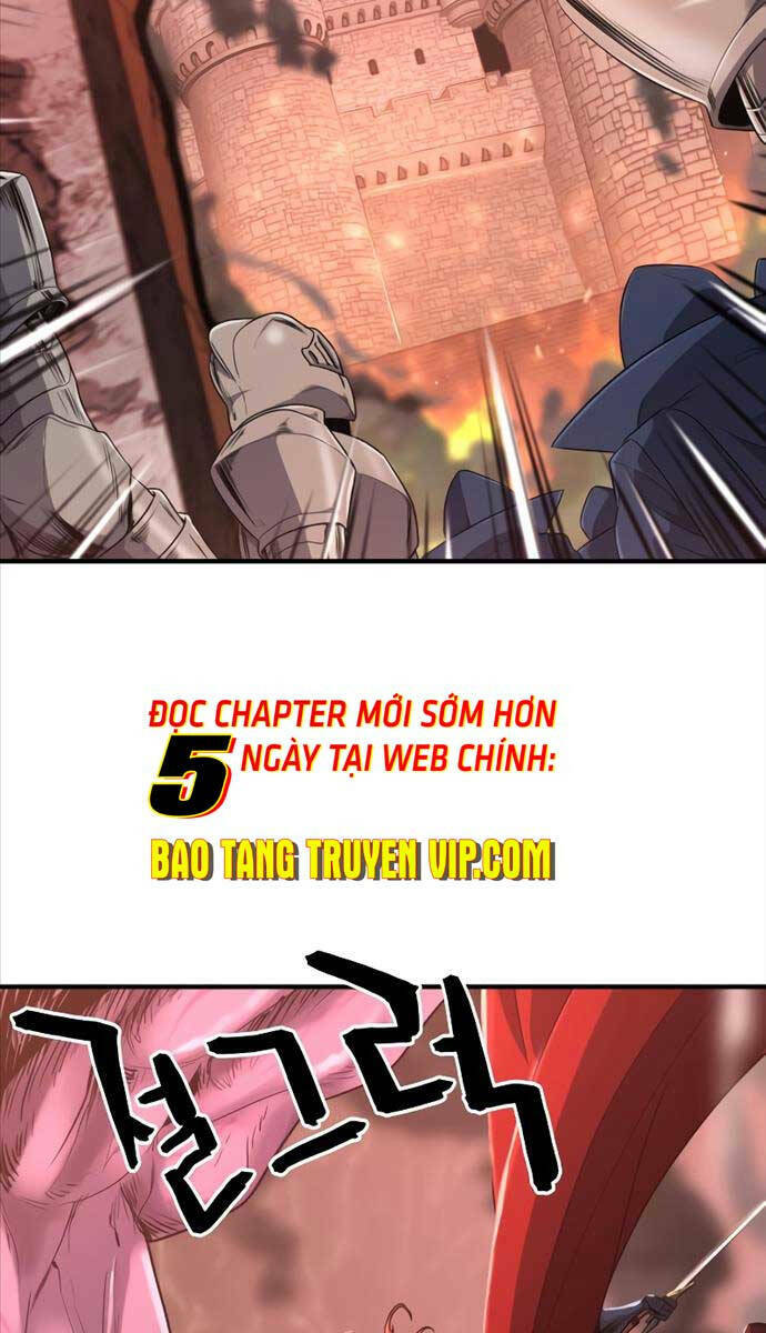 Chương 103 - Trang 29