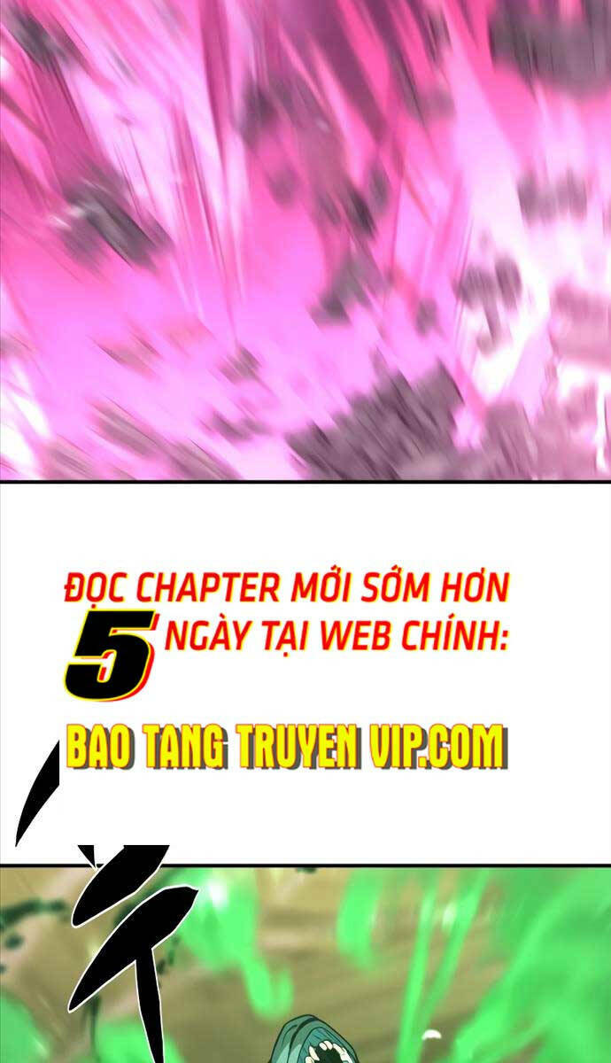 Chương 103 - Trang 39