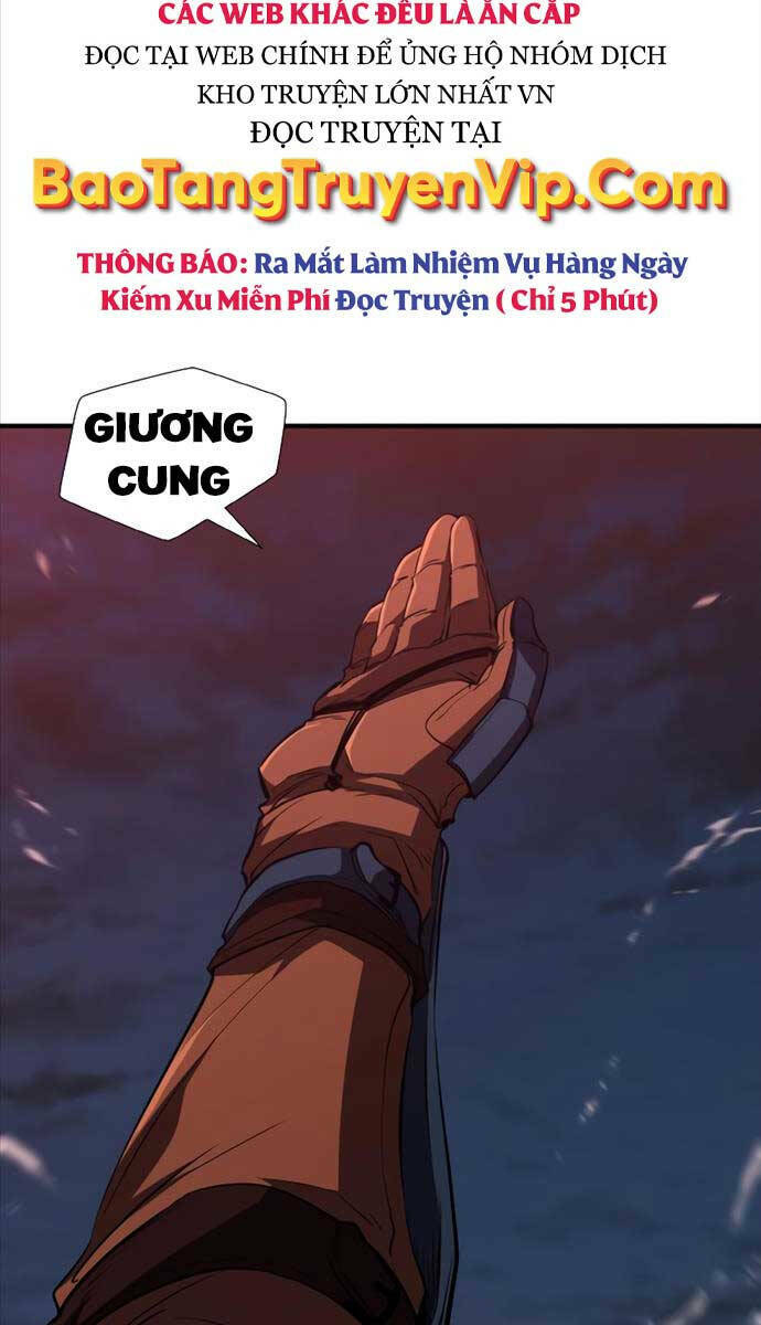 Chương 103 - Trang 5