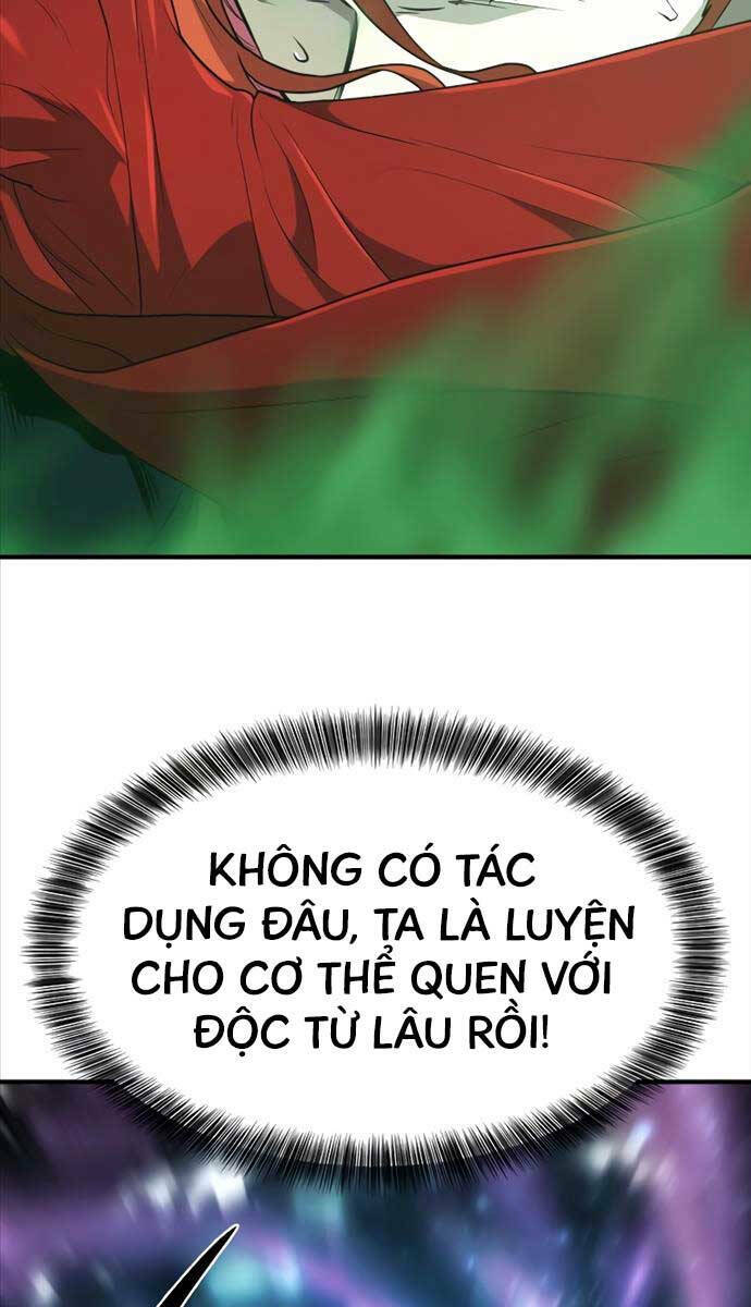 Chương 103 - Trang 43