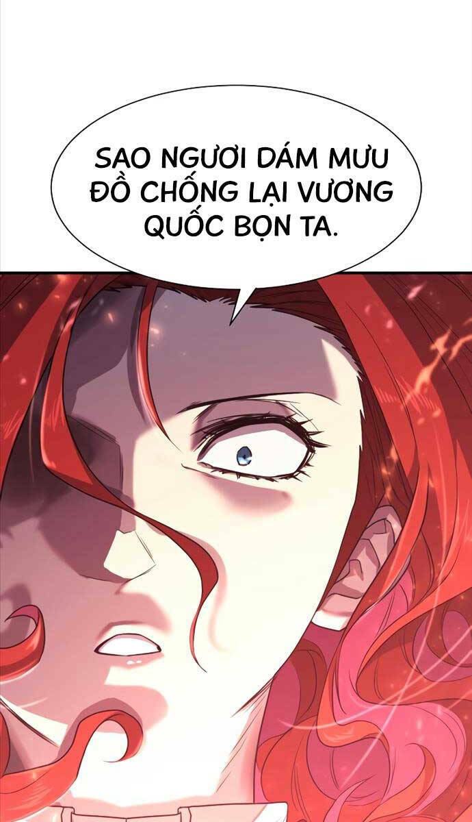 Chương 103 - Trang 54