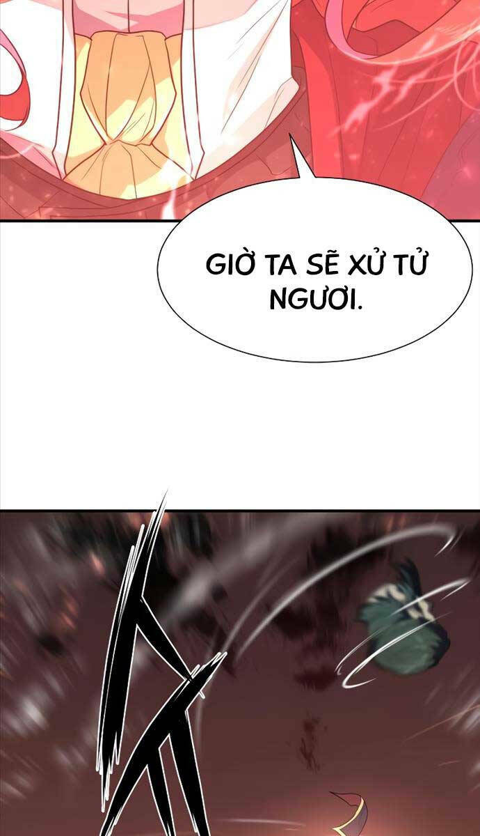 Chương 103 - Trang 55
