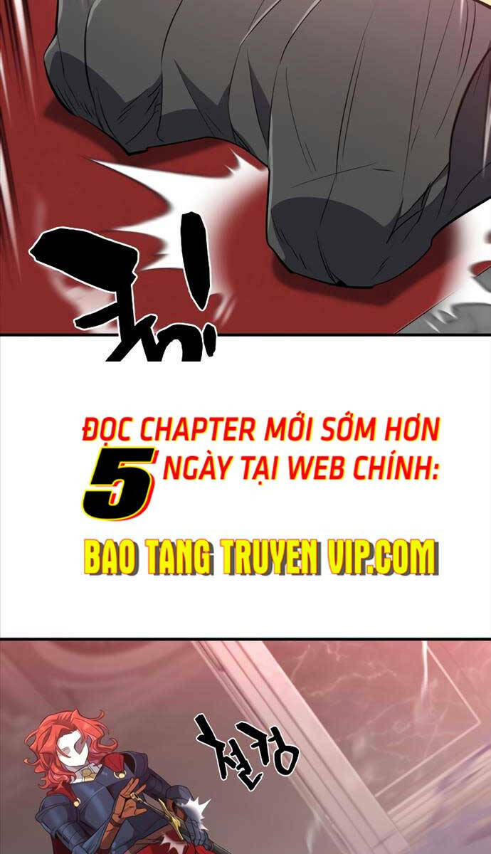 Chương 103 - Trang 57
