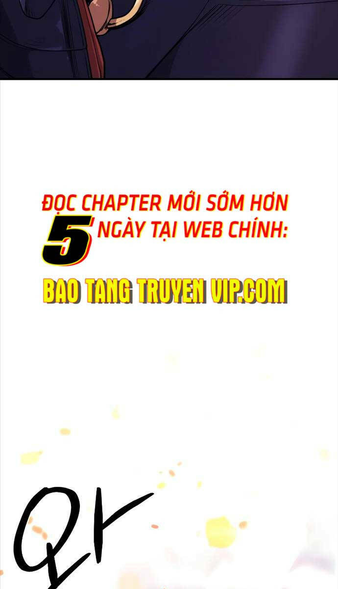 Chương 103 - Trang 62