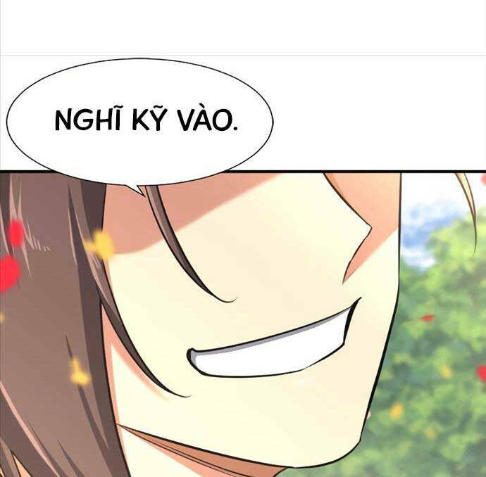 Chương 103 - Trang 72