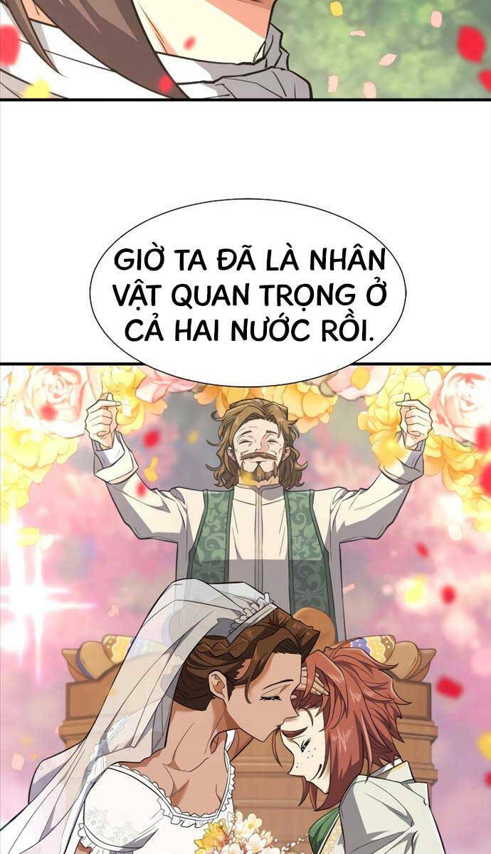 Chương 103 - Trang 73