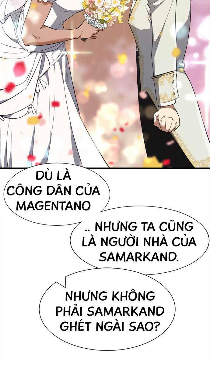 Chương 103 - Trang 74