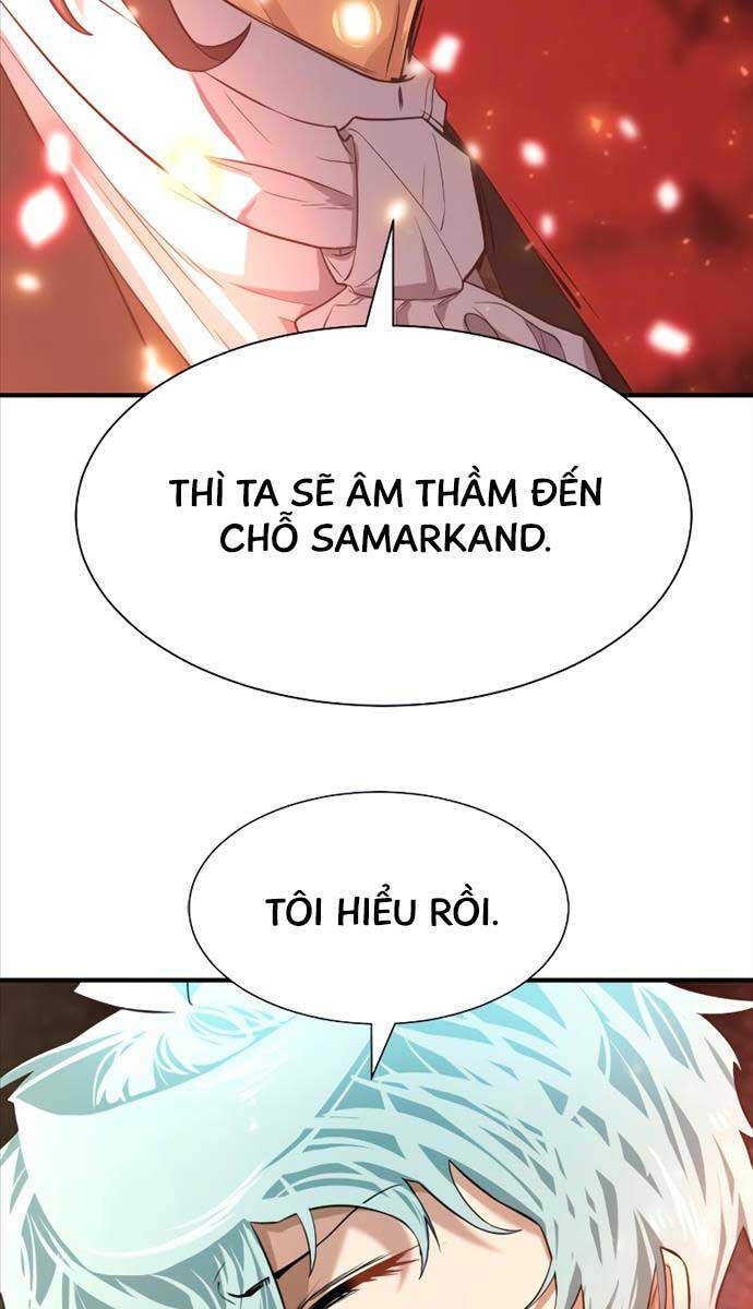 Chương 103 - Trang 78