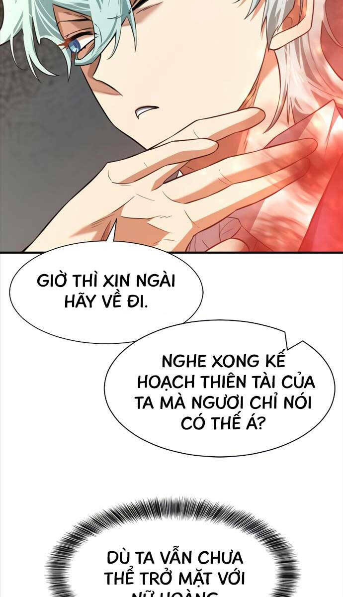 Chương 103 - Trang 79
