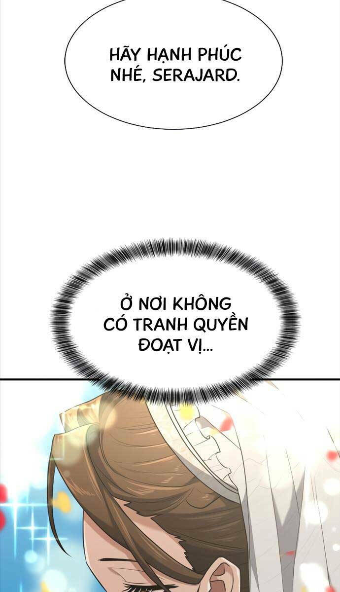 Chương 103 - Trang 83