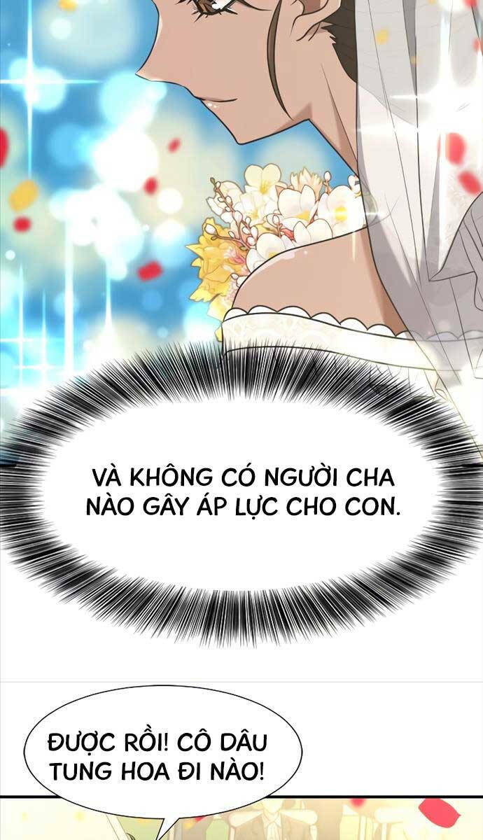 Chương 103 - Trang 84